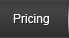 Pricing